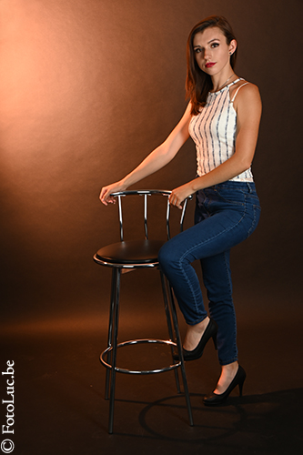 Inneke & Angelique 10